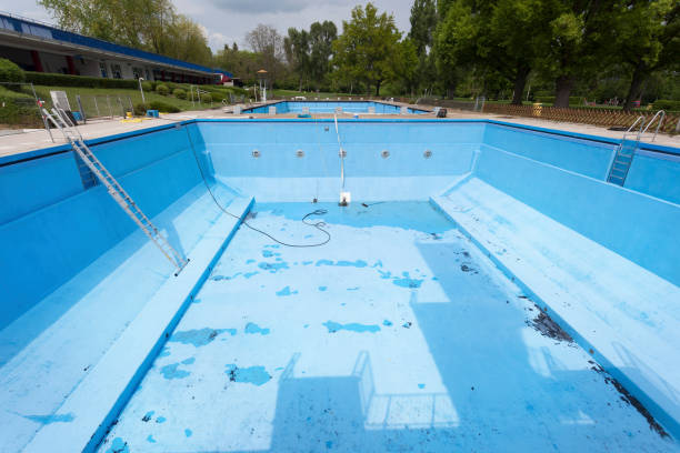 Best Water damage repair service  in Hope, IN